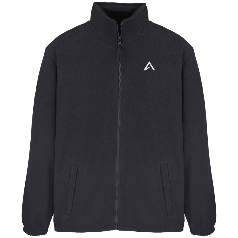 ELEVIN ACTIVE - Fleece Jacket