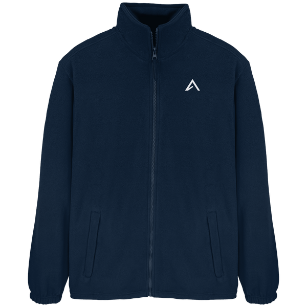 ELEVIN ACTIVE - Fleece Jacket