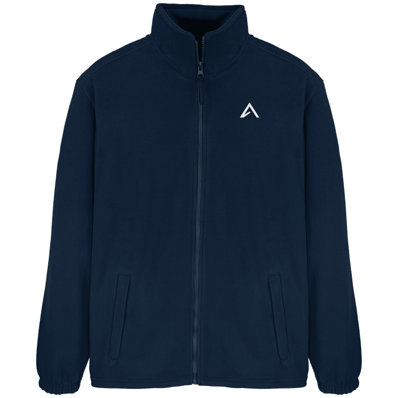 ELEVIN ACTIVE - Fleece Jacket