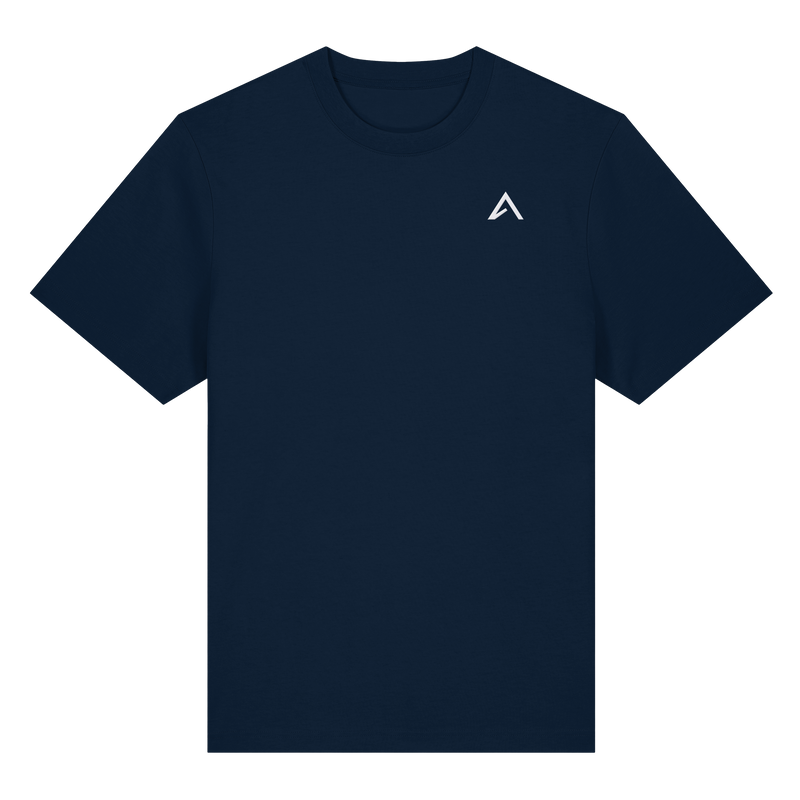 ELEVIN ACTIVE - Organic Heavy Shirt