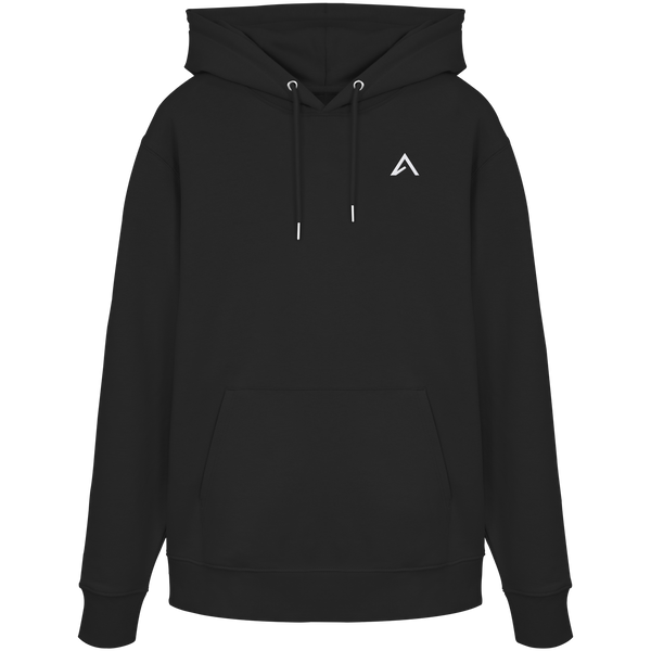 ELEVIN ACTIVE - Organic Hoodie