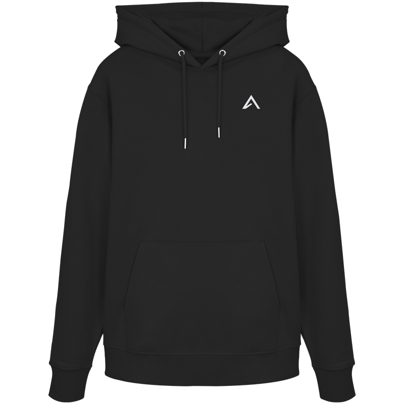 ELEVIN ACTIVE - Organic Hoodie