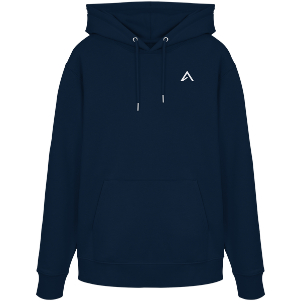ELEVIN ACTIVE - Organic Hoodie