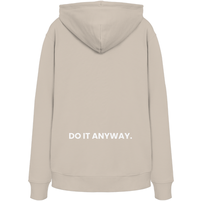 ELEVIN ACTIVE - Organic Hoodie 16