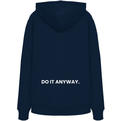 ELEVIN ACTIVE - Organic Hoodie 12