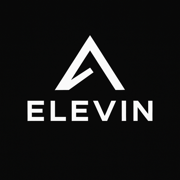Elevinapparel