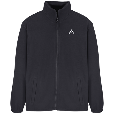 ELEVIN ACTIVE - Fleece Jacket 8