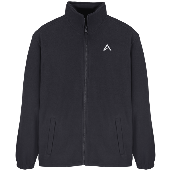 ELEVIN ACTIVE - Fleece Jacket
