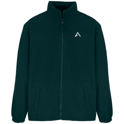 ELEVIN ACTIVE - Fleece Jacket 9