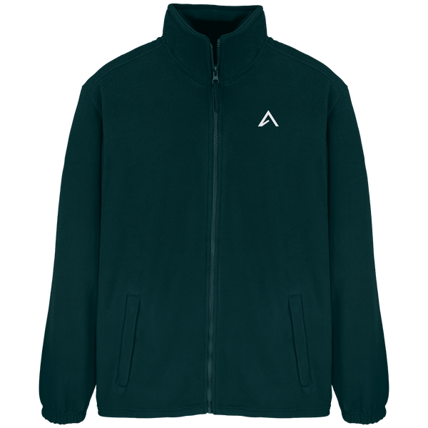ELEVIN ACTIVE - Fleece Jacket