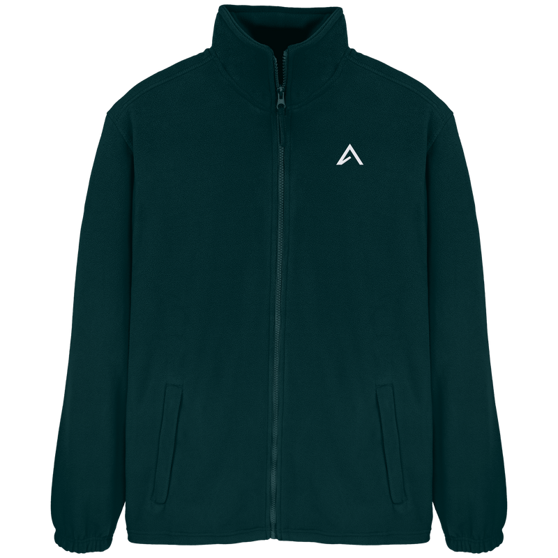 ELEVIN ACTIVE - Fleece Jacket