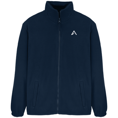 ELEVIN ACTIVE - Fleece Jacket 7