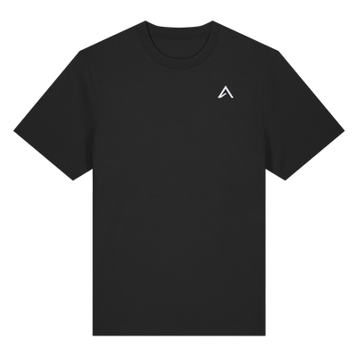 ELEVIN ACTIVE - Organic Heavy Shirt 9