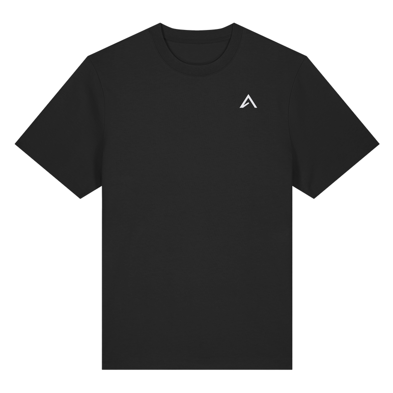 ELEVIN ACTIVE - Organic Heavy Shirt