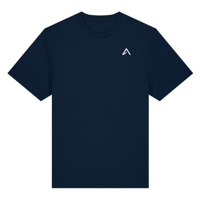 ELEVIN ACTIVE - Organic Heavy Shirt 12