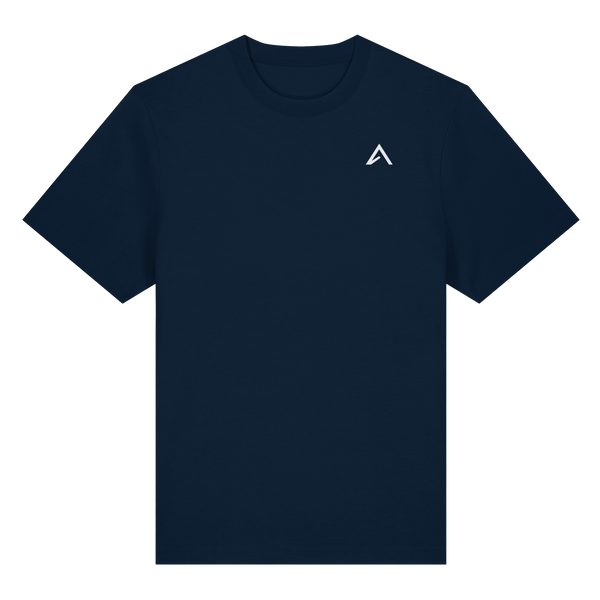 ELEVIN ACTIVE - Organic Heavy Shirt