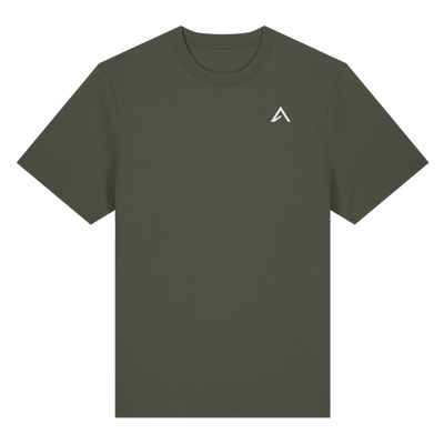 ELEVIN ACTIVE - Organic Heavy Shirt 10