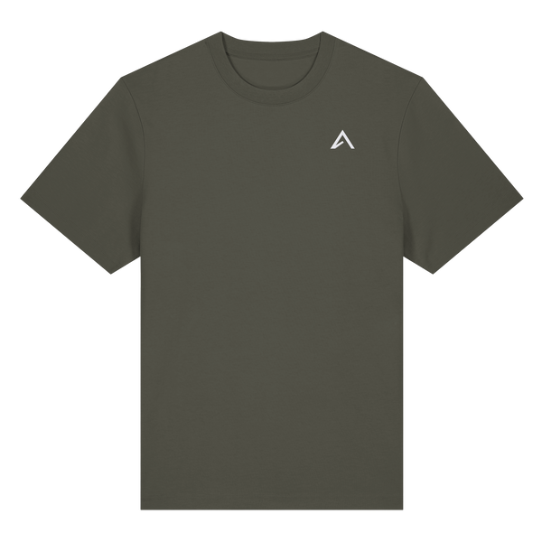 ELEVIN ACTIVE - Organic Heavy Shirt