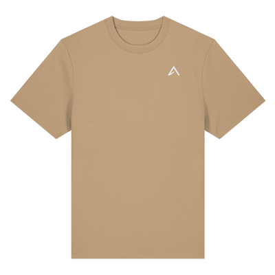 ELEVIN ACTIVE - Organic Heavy Shirt 11