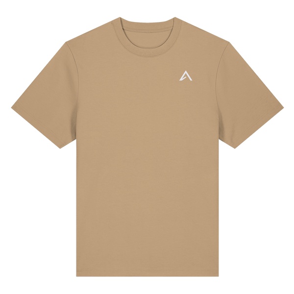 ELEVIN ACTIVE - Organic Heavy Shirt