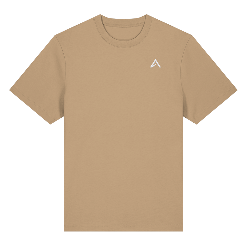 ELEVIN ACTIVE - Organic Heavy Shirt