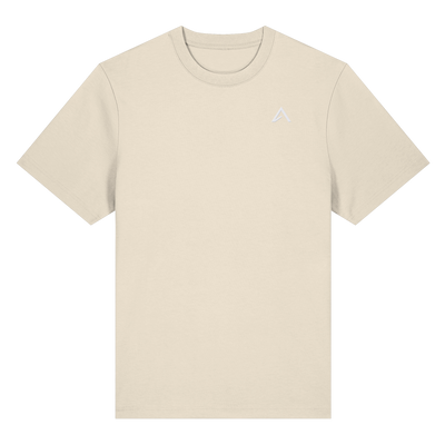 ELEVIN ACTIVE - Organic Heavy Shirt 13
