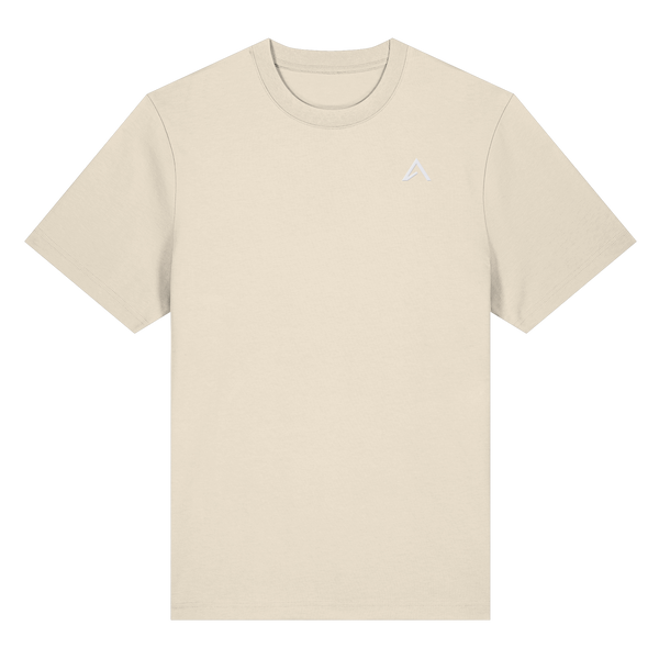 ELEVIN ACTIVE - Organic Heavy Shirt