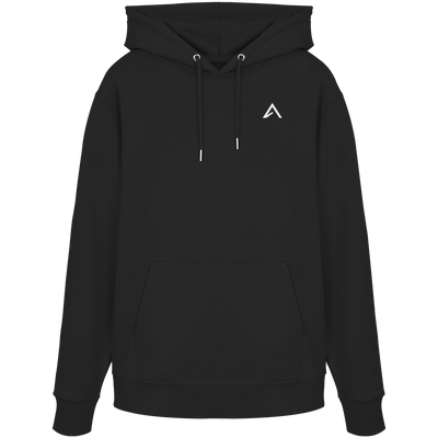 ELEVIN ACTIVE - Organic Hoodie 9
