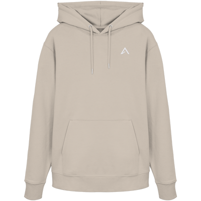 ELEVIN ACTIVE - Organic Hoodie 15