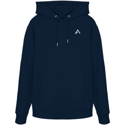 ELEVIN ACTIVE - Organic Hoodie 11