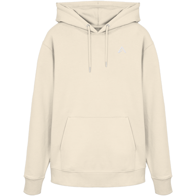 ELEVIN ACTIVE - Organic Hoodie 17