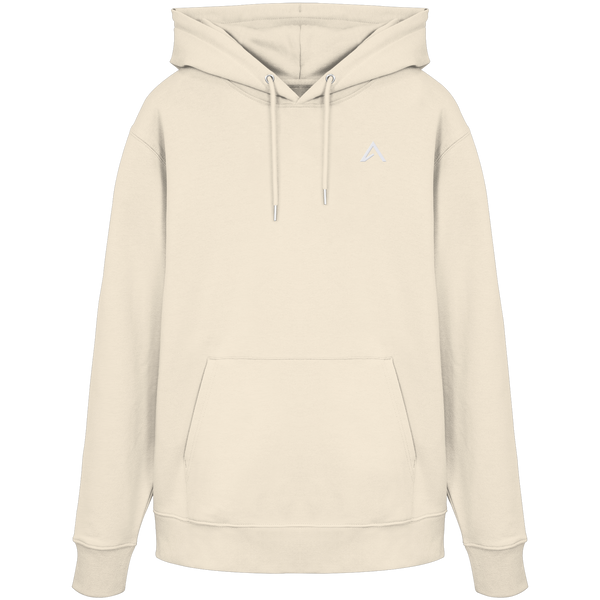 ELEVIN ACTIVE - Organic Hoodie
