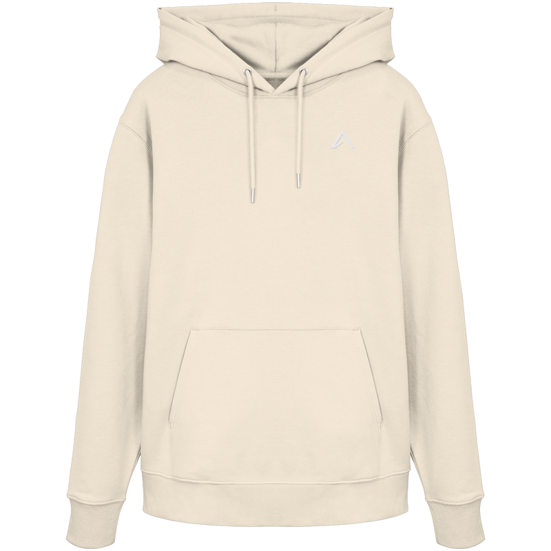 ELEVIN ACTIVE - Organic Hoodie