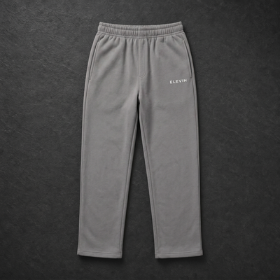 ELEVIN FLOW - Track Sweatpants 7