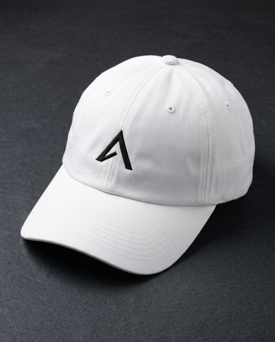 ELEVIN ESSENTIALS - Organic Baseball Cap 3