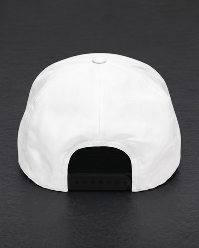 Elevin X Adidas Cap 3