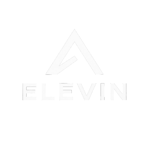 Elevinapparel